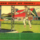 Illustration for article titled Jetpack mailmen: yet another way the future let us down